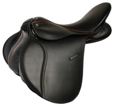 Harry horse pony sattel - pony,
