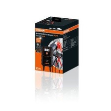 Osram OEBCS906 Battery Charge