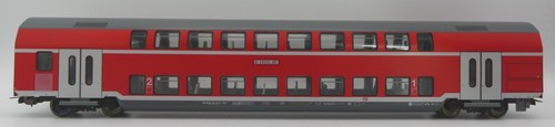 Fleischmann 5624 - , db
