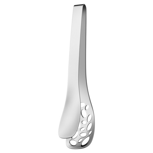 Wmf nuova servierzange - wmf,