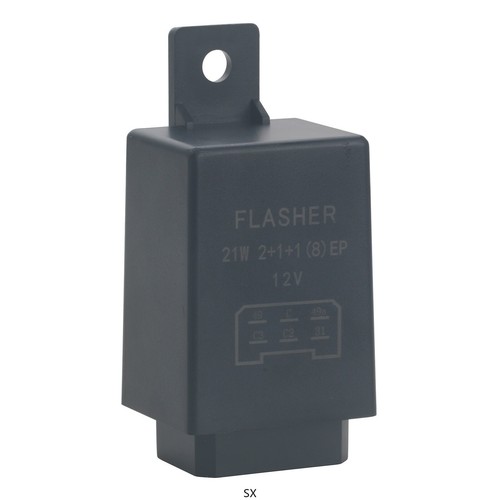 Blinkgeber blinkrelais für - blinkgeber,
