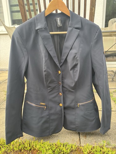 Pikeur turnierjacket damen - pikeur,