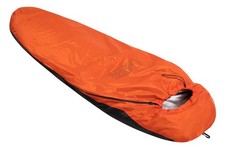 LACD - Bivy Bag I WPB