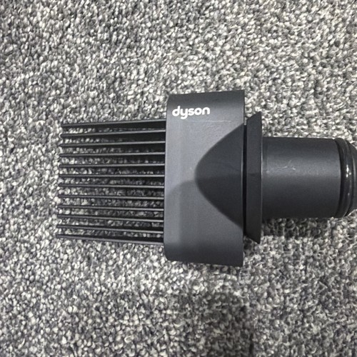 Original dyson wide tooth - original,