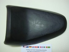 MONTESA COTA SITZ NEU FÜR MH