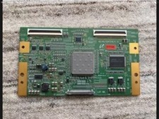 T-Con Modul M 94V-0