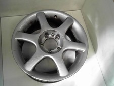 Felge Aluminium Angebot LAND