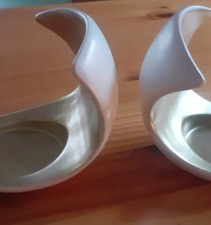 Kerzenhalter von Partylite