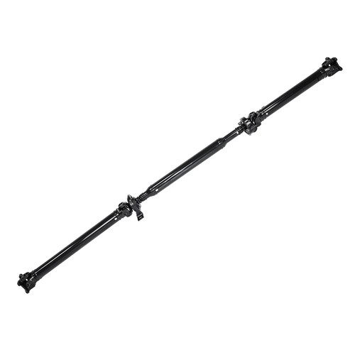Kardanwelle 6394108406 für