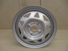 Opel Corsa A B Kadett D E