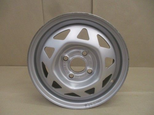 Opel corsa kadett - opel, d