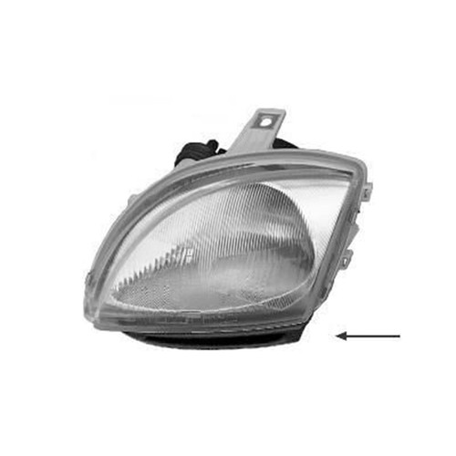 Van wezel halogen - van,