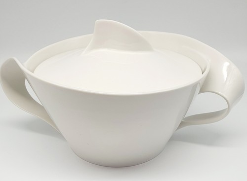 Villeroy boch new - villeroy,