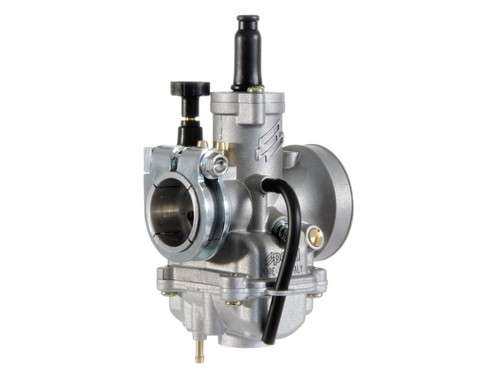Vergaser polini 21mm mit - vergaser,