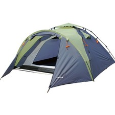 Automatik Zelt 3 Personen Iglu