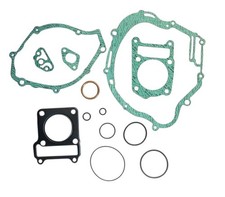 Motordichtsatz Dichtsatz komplett Gasket set YAMAHA TT-R XT 125 R X YBR 125