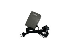 Ersatz Fußpedal/Fußanlasser