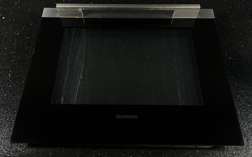 Siemens hb6b50f0 hs636gds1 - siemens,