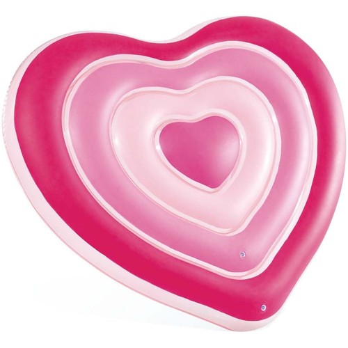 Intex 58727eu schwimminsel - intex,
