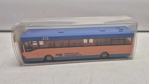 Wiking 702 24 - h0,,