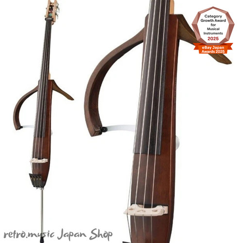 Yamaha slb300 silent bass mit - slb300,