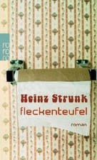 Fleckenteufel von Strunk