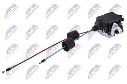 Nty ezc 281 - nty, ezc-me-281