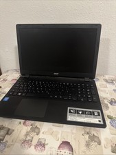 Acer E 15 Start ES1-512-C5LV