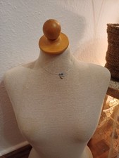 Modeschmuck | Halskette |