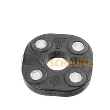 VW Bus T2 T3 Gelenkscheibe