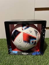 Adidas Euro 2016 final OMB