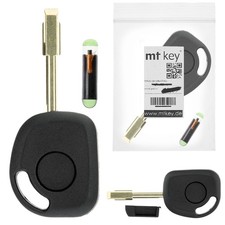 Auto Schlüssel ROHLING +