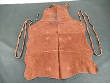 Brauerschürze Bierschürze -