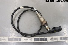 ORIGINAL Lambda-Sonde hinten