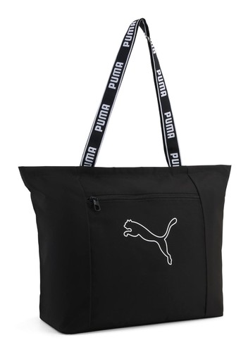 Puma base shopper - shopper,