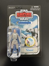 Star Wars Vintage Collection