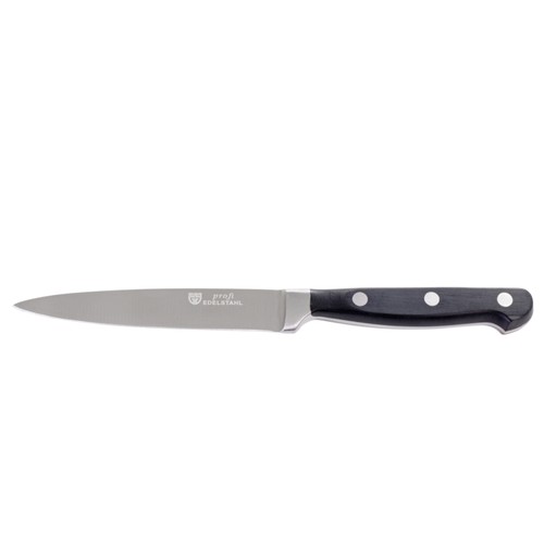 Gräwe gemüsemesser cm - gemüsemesser,