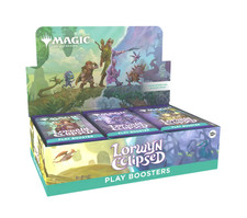 Magic: The Gathering - MtG /