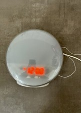 Tageslichtwecker Lichtwecker Sonnenaufgang digital