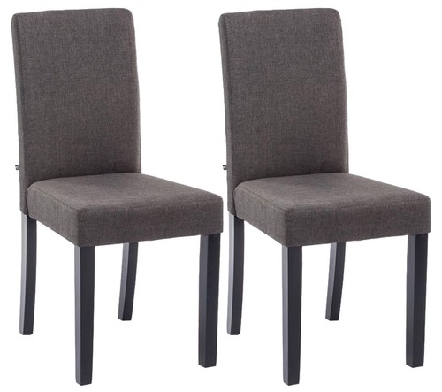 2er set esszimmerstuhl ina - set,