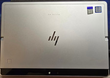 HP Elite X2 1012 2-in-1 Laptop