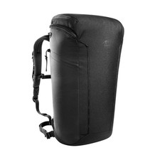 Tasmanian tiger rucksack - tiger,