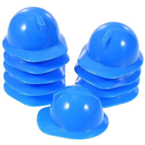 Pcs miniaturhelm für - , 30