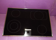 Imperial CNT5382SV 76cm Autark