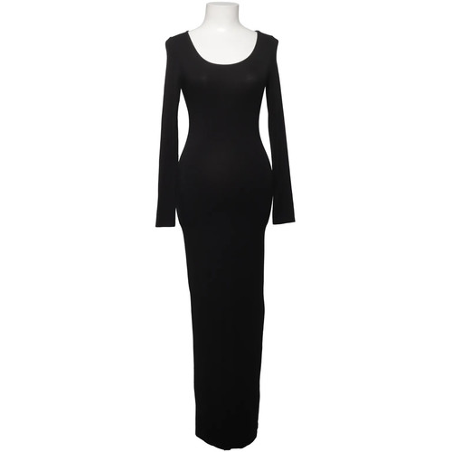 Shein sxy maxikleid größe - sxy,, maxikleid,