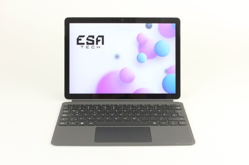 Microsoft surface - surface, go
