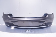 Bmw 1er f20 f21 - f20,