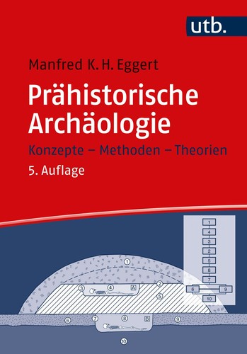 Prähistorische archäologie - prähistorische,