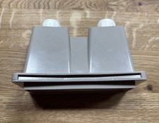 Stereomat/ Mikrolux/ für 3 d Karten/ DDR