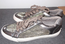 Graceland Damen Sneacker